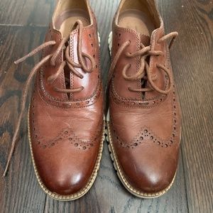 Cole Haan Zero Grand